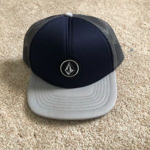 Volcom Snapback